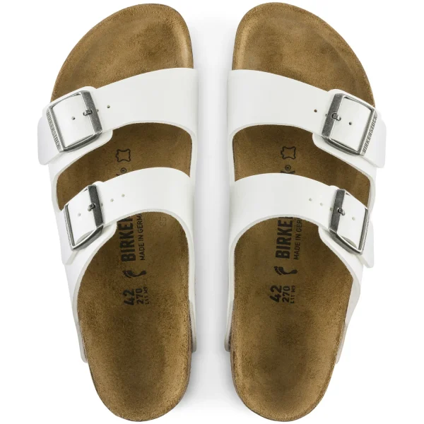 Birkenstock Arizona<Women Two-Strap Sandals