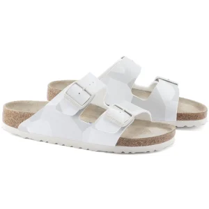 Birkenstock Arizona<Women Two-Strap Sandals