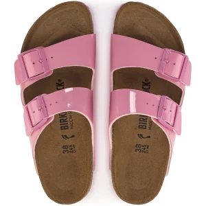 Birkenstock Arizona<Women Two-Strap Sandals