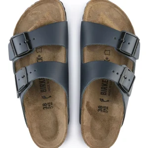 Birkenstock Arizona<Women Two-Strap Sandals