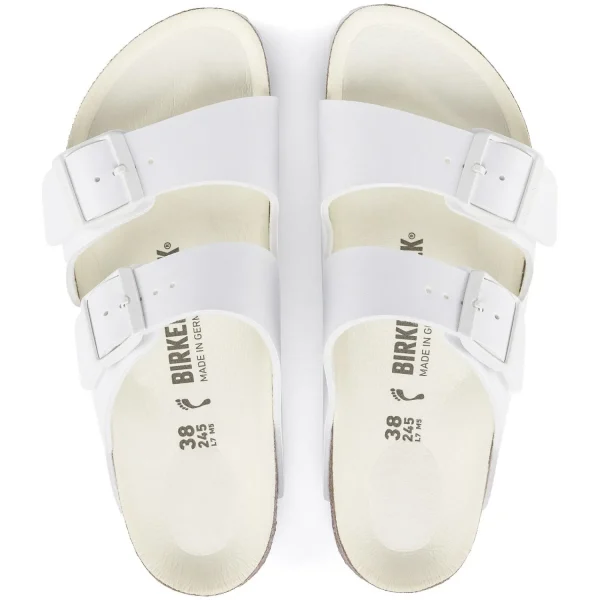 Birkenstock Arizona<Women Two-Strap Sandals