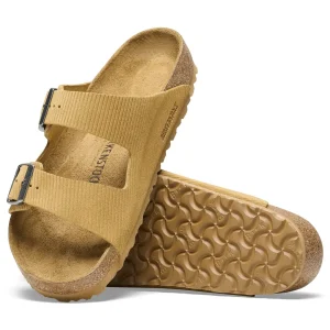 Birkenstock Arizona<Women Two-Strap Sandals