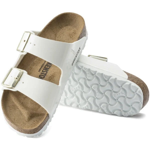 Birkenstock Arizona<Women Two-Strap Sandals