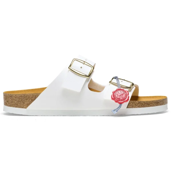 Birkenstock Arizona<Women Two-Strap Sandals