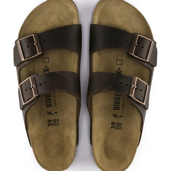 Birkenstock Arizona<Women Two-Strap Sandals