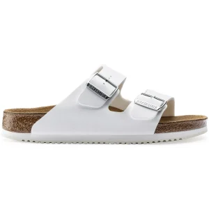 Birkenstock Arizona<Women Two-Strap Sandals