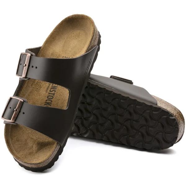 Birkenstock Arizona<Women Two-Strap Sandals