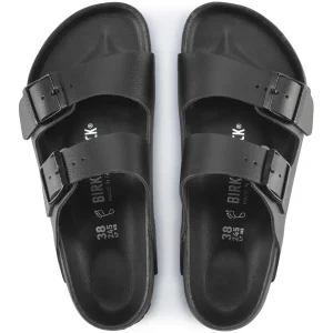 Birkenstock Arizona<Women Two-Strap Sandals