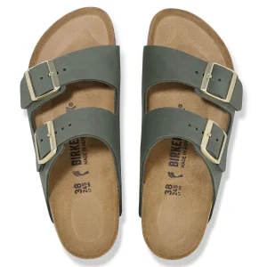 Birkenstock Arizona<Women Two-Strap Sandals