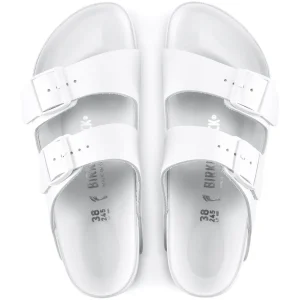 Birkenstock Arizona<Women Two-Strap Sandals