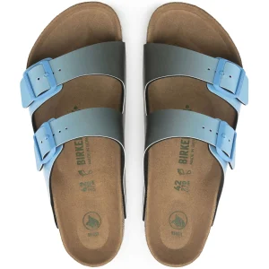 Birkenstock Arizona<Men Two-Strap Sandals