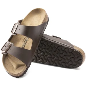 Birkenstock Arizona<Women Two-Strap Sandals