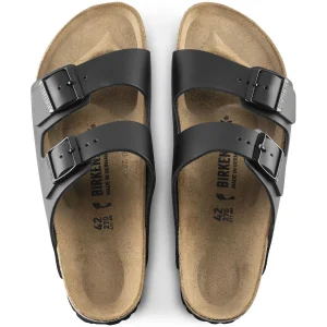 Birkenstock Arizona<Women Two-Strap Sandals