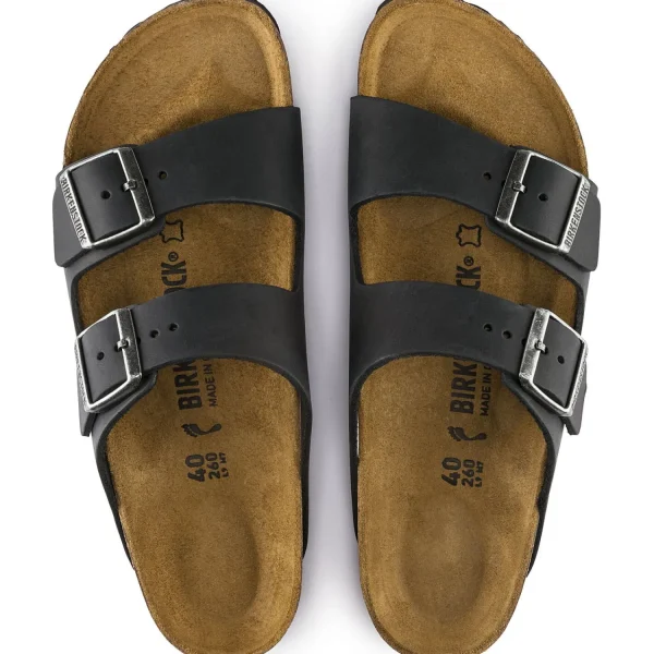 Birkenstock Arizona<Women Two-Strap Sandals