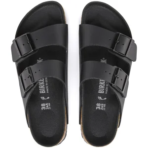 Birkenstock Arizona<Women Two-Strap Sandals