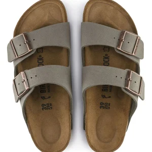 Birkenstock Arizona<Women Two-Strap Sandals