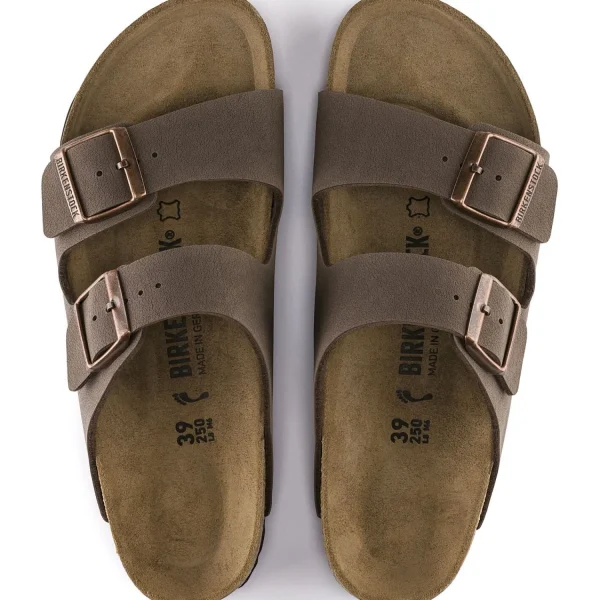 Birkenstock Arizona<Women Two-Strap Sandals