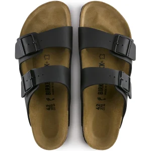 Birkenstock Arizona<Women Two-Strap Sandals