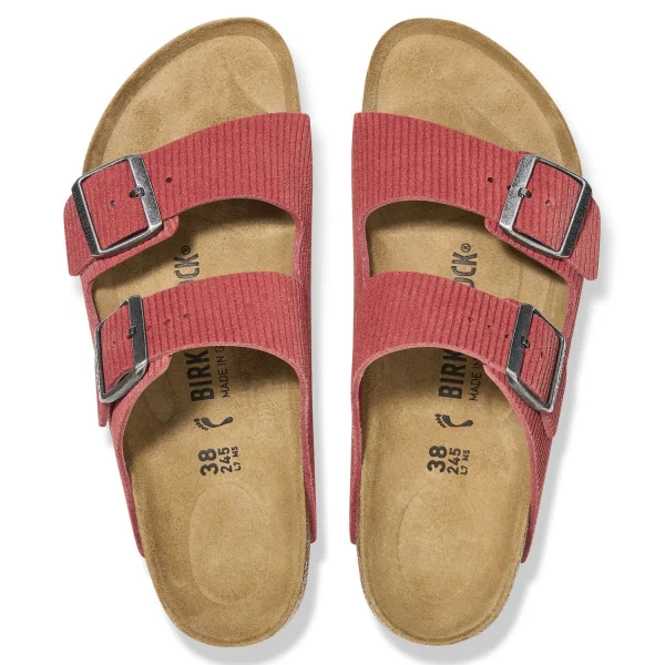 Birkenstock Arizona<Women Two-Strap Sandals