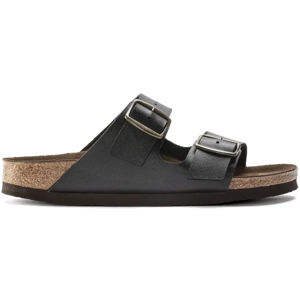 Birkenstock Arizona<Women Two-Strap Sandals