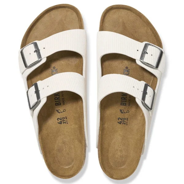 Birkenstock Arizona<Women Two-Strap Sandals