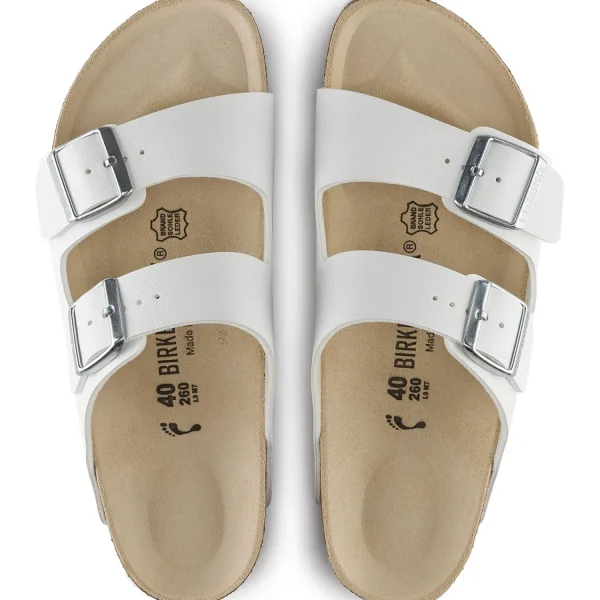 Birkenstock Arizona<Women Two-Strap Sandals