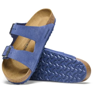 Birkenstock Arizona<Women Two-Strap Sandals