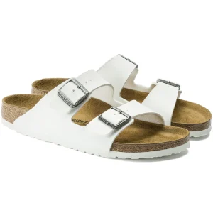 Birkenstock Arizona<Women Two-Strap Sandals