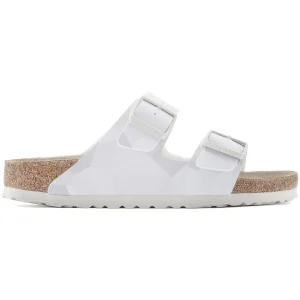 Birkenstock Arizona<Women Two-Strap Sandals