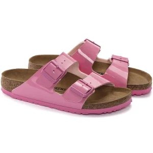 Birkenstock Arizona<Women Two-Strap Sandals