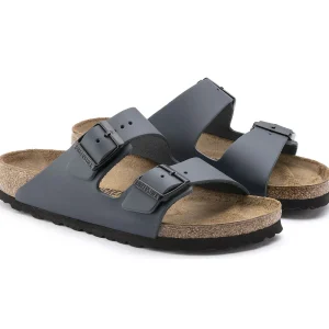 Birkenstock Arizona<Women Two-Strap Sandals