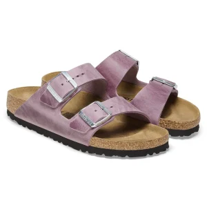 Birkenstock Arizona<Women Two-Strap Sandals