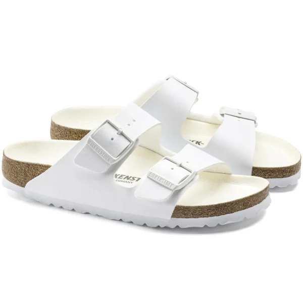 Birkenstock Arizona<Women Two-Strap Sandals