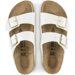 Birkenstock Arizona<Women Two-Strap Sandals