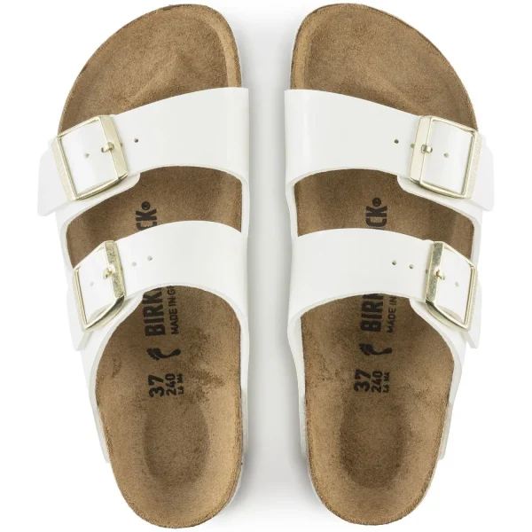 Birkenstock Arizona<Women Two-Strap Sandals