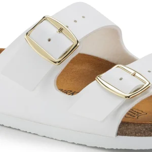 Birkenstock Arizona<Women Two-Strap Sandals