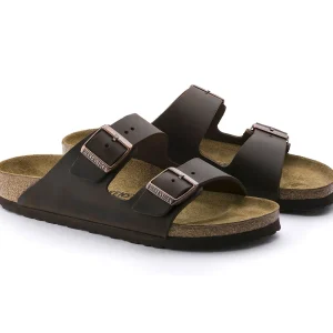 Birkenstock Arizona<Women Two-Strap Sandals