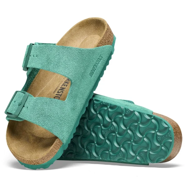 Birkenstock Arizona<Women Two-Strap Sandals