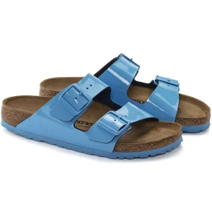 Birkenstock Arizona<Women Two-Strap Sandals