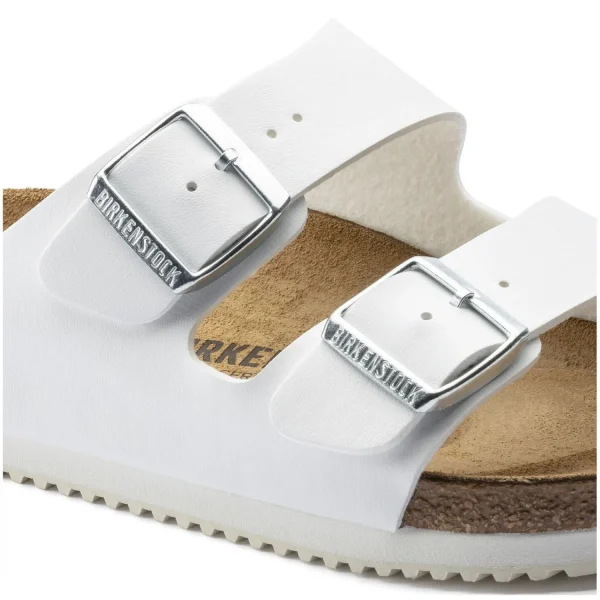 Birkenstock Arizona<Women Two-Strap Sandals