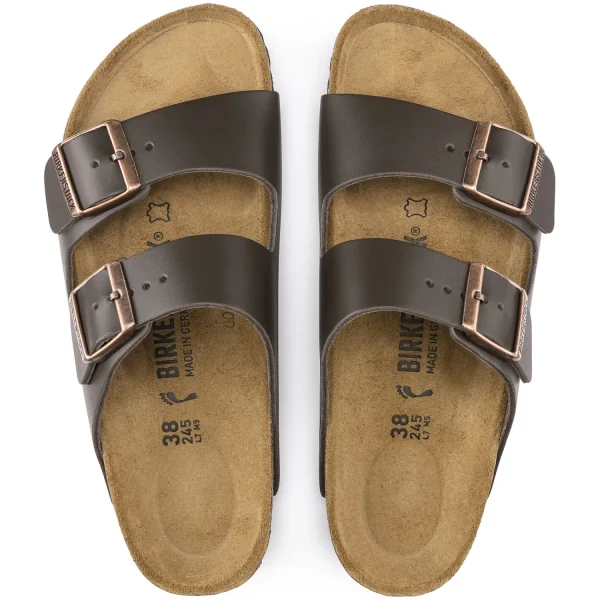 Birkenstock Arizona<Women Two-Strap Sandals