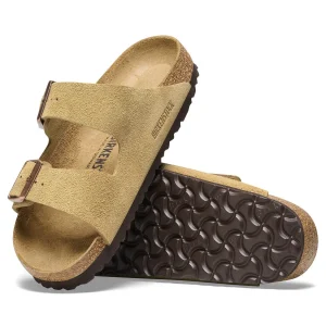 Birkenstock Arizona<Women Two-Strap Sandals