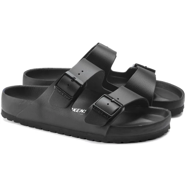 Birkenstock Arizona<Women Two-Strap Sandals