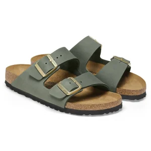 Birkenstock Arizona<Women Two-Strap Sandals