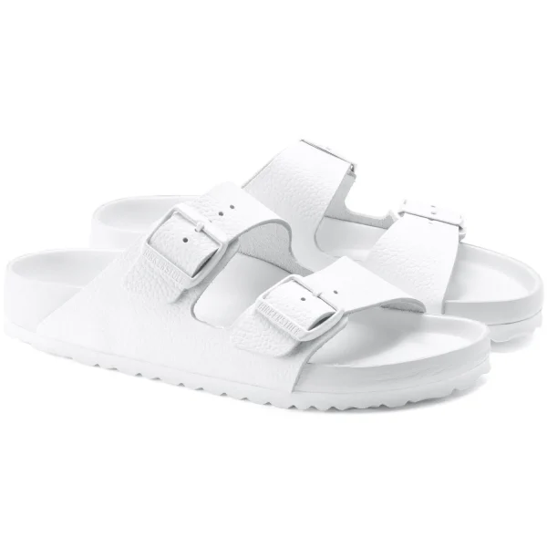 Birkenstock Arizona<Women Two-Strap Sandals