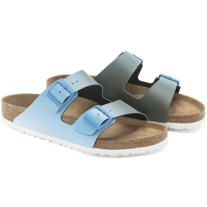 Birkenstock Arizona<Men Two-Strap Sandals