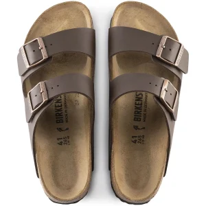 Birkenstock Arizona<Women Two-Strap Sandals