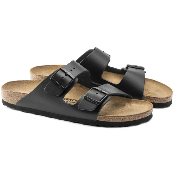 Birkenstock Arizona<Women Two-Strap Sandals