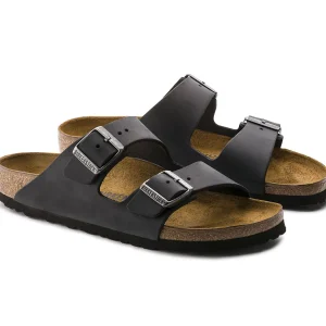 Birkenstock Arizona<Women Two-Strap Sandals