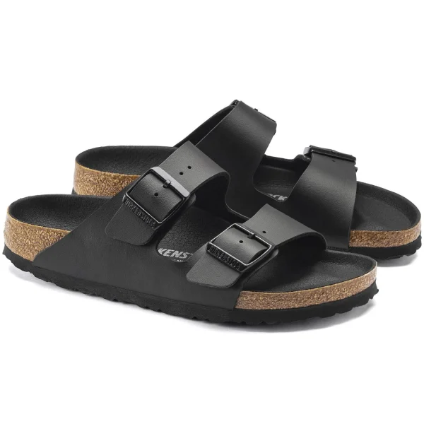 Birkenstock Arizona<Women Two-Strap Sandals